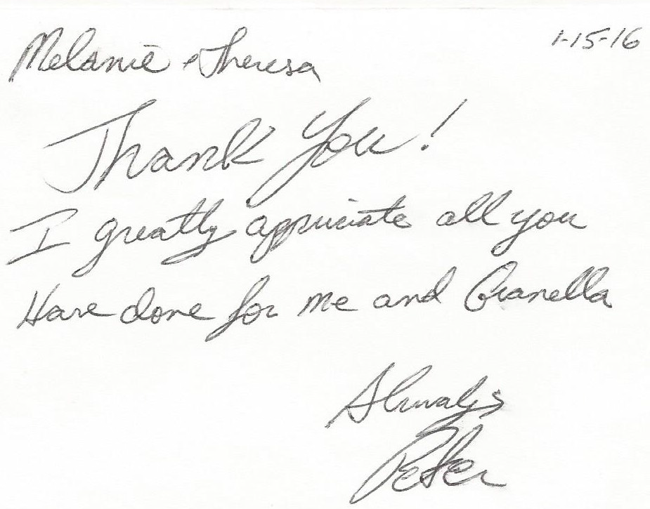 Kelly Law Testimonials Kelly Law Testimonials