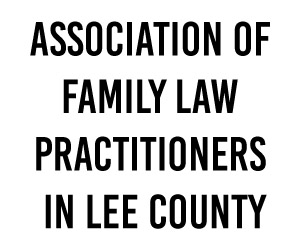 Association of Family Law Practioner