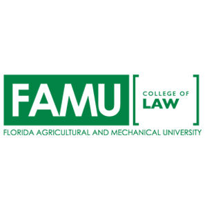 famu college of law